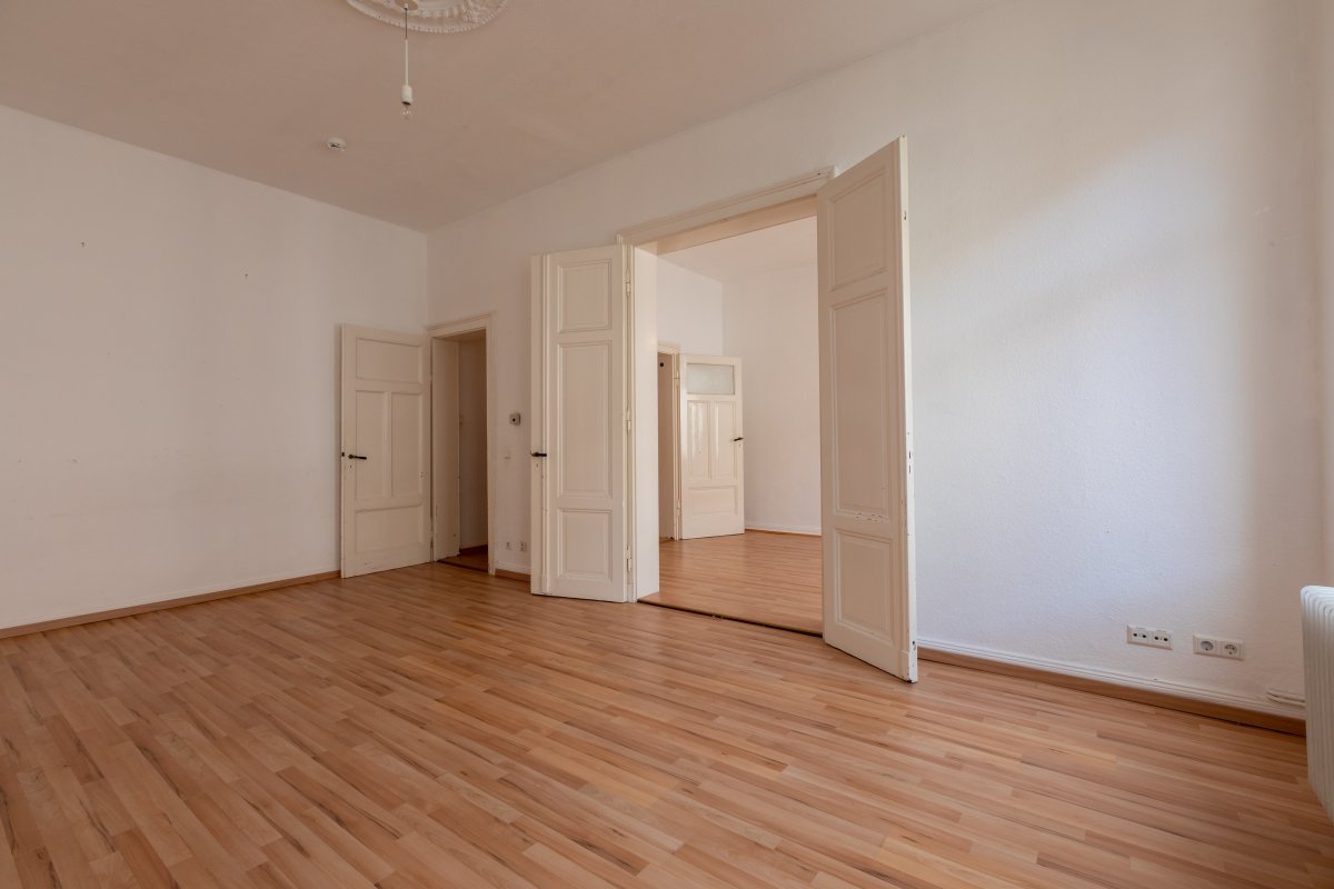 Mehrwertmakler Immobilien