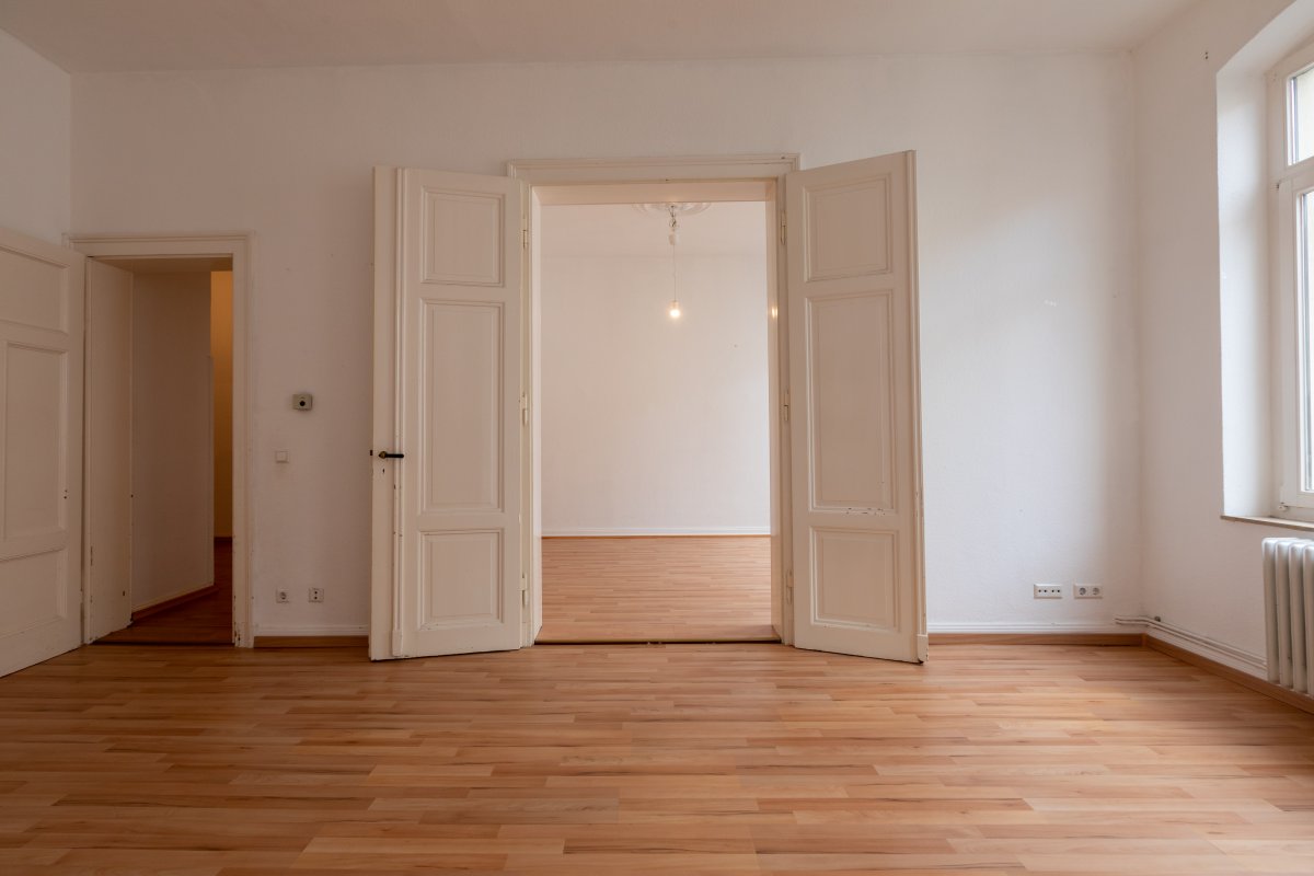 Mehrwertmakler Immobilien