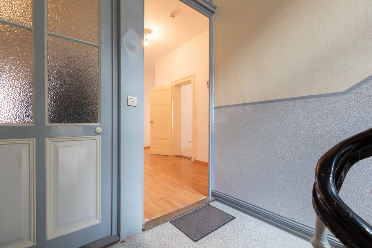 Mehrwertmakler Immobilien