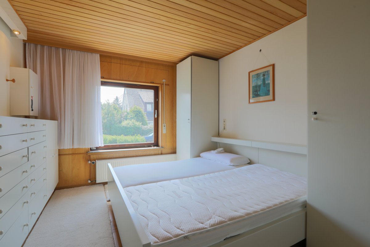 Mehrwertmakler Immobilien