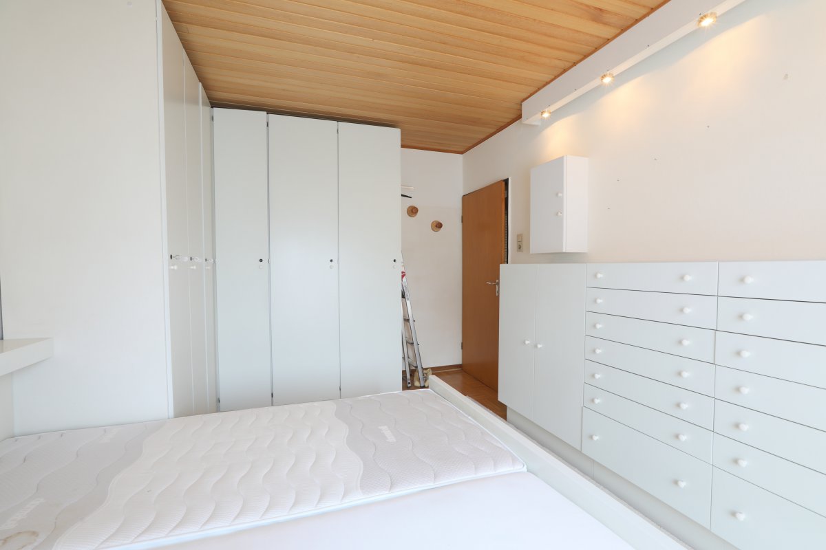 Mehrwertmakler Immobilien
