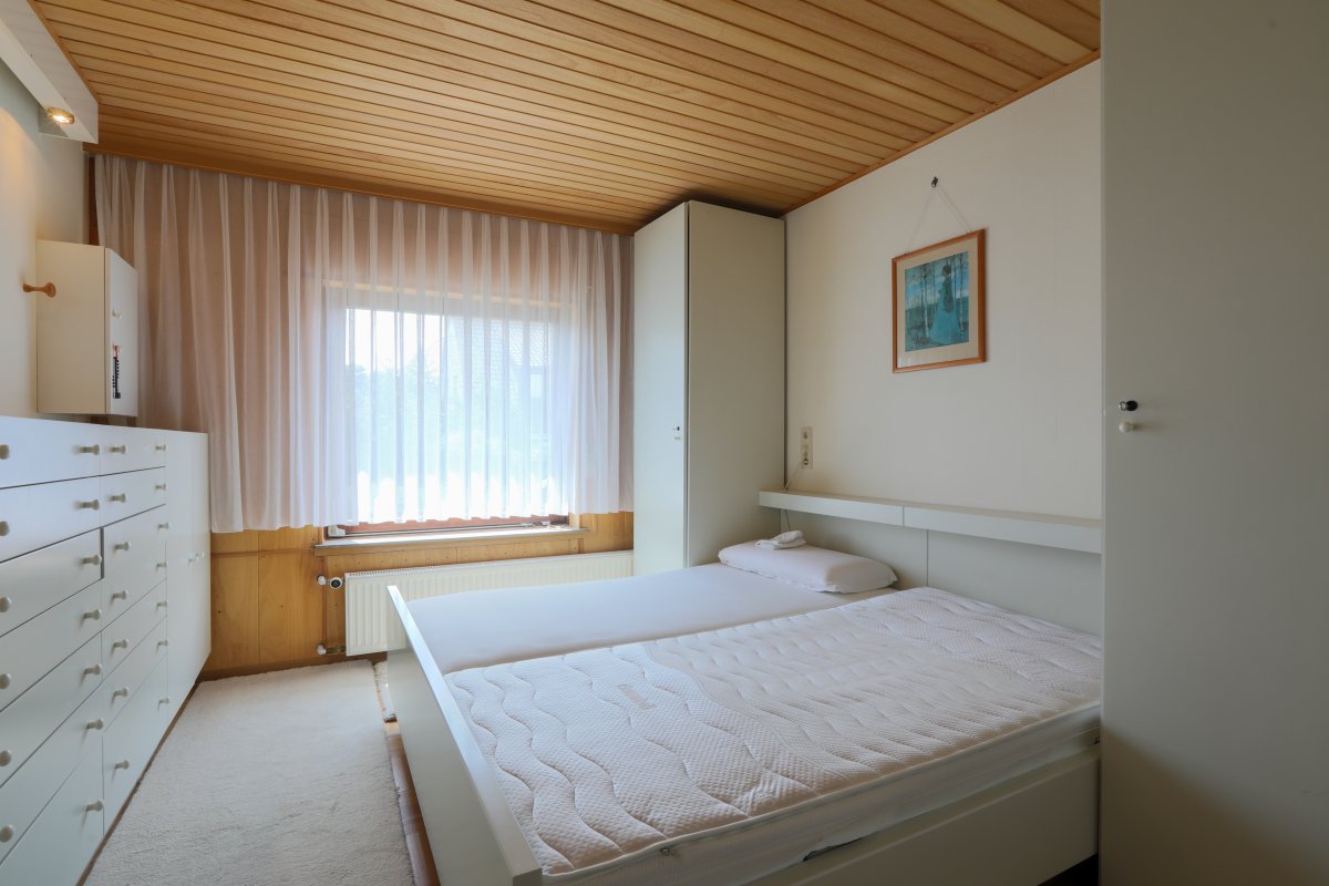 Mehrwertmakler Immobilien