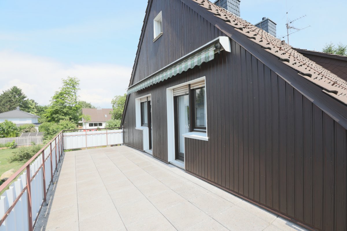 Mehrwertmakler Immobilien