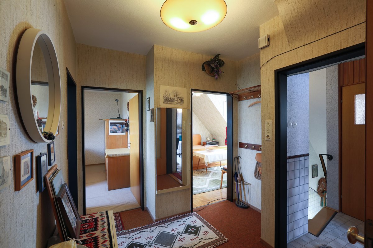Mehrwertmakler Immobilien