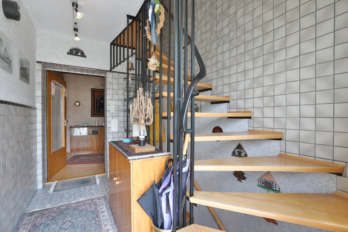 Mehrwertmakler Immobilien