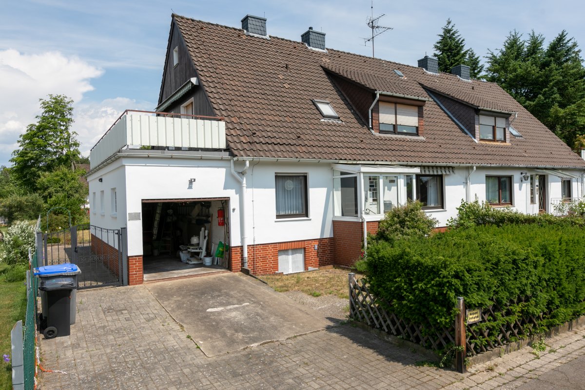 Mehrwertmakler Immobilien