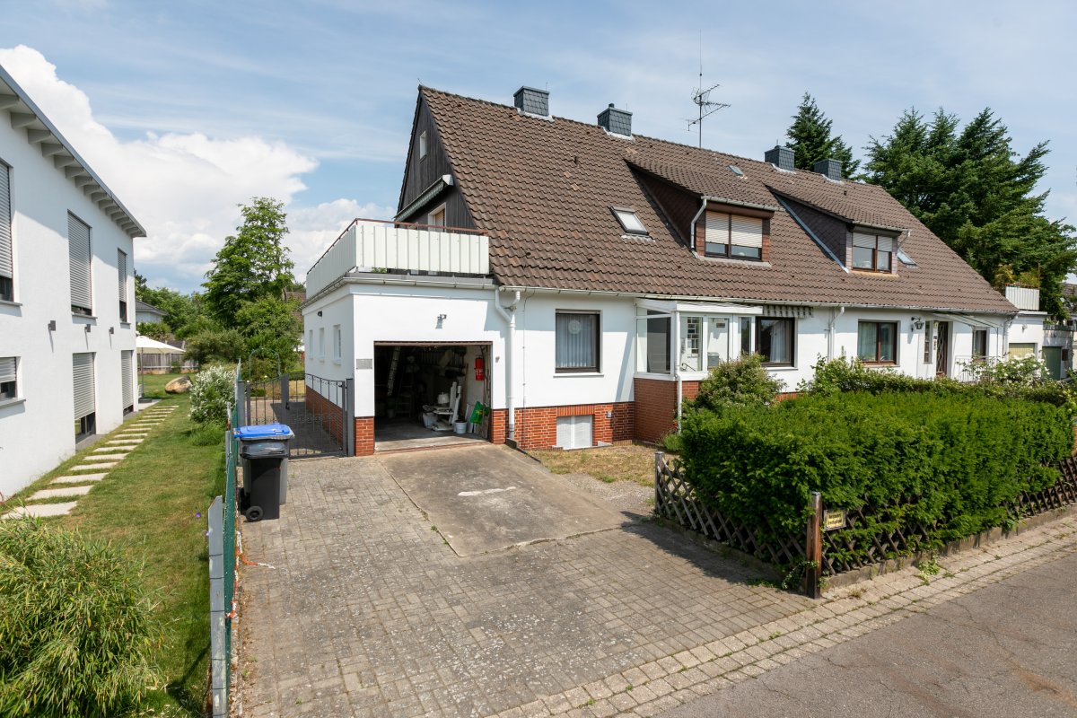 Mehrwertmakler Immobilien