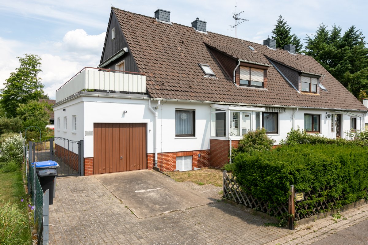 Mehrwertmakler Immobilien
