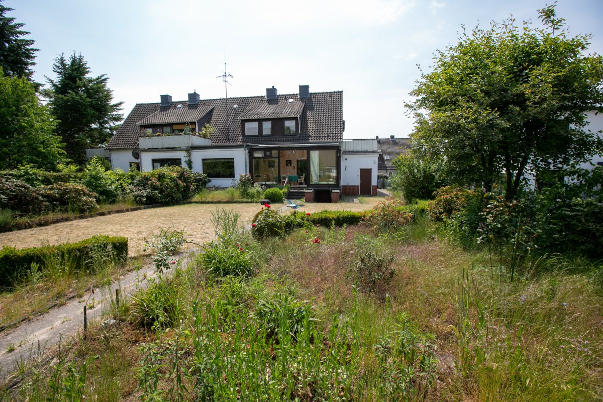 Mehrwertmakler Immobilien