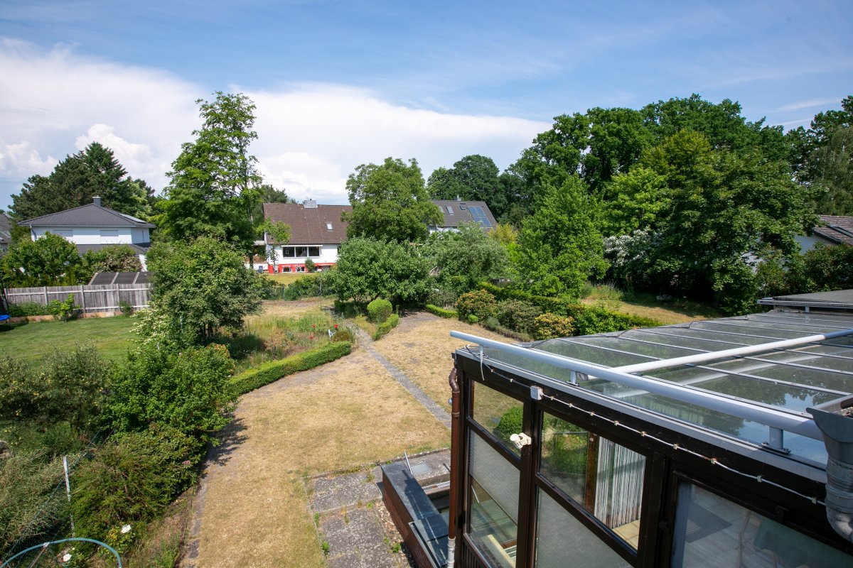 Mehrwertmakler Immobilien