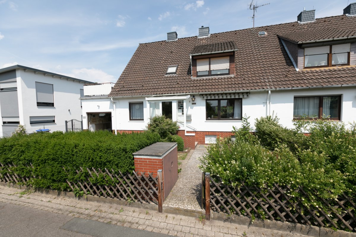 Mehrwertmakler Immobilien