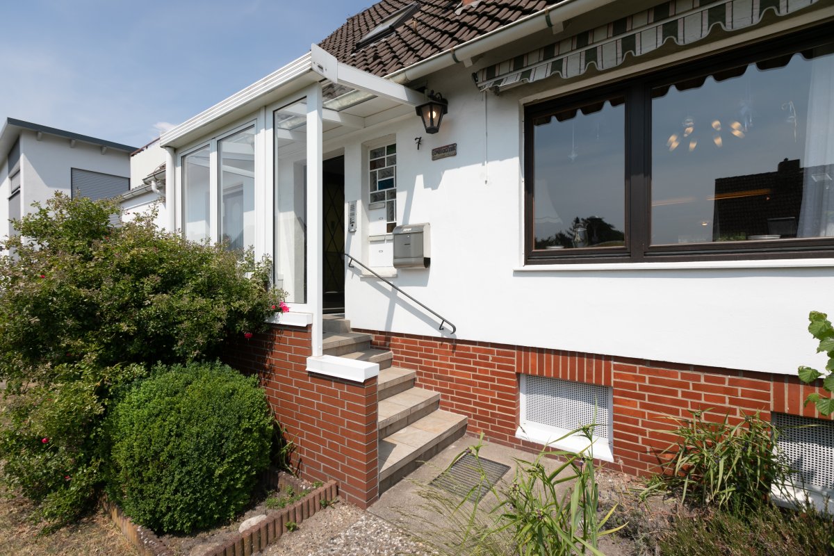 Mehrwertmakler Immobilien