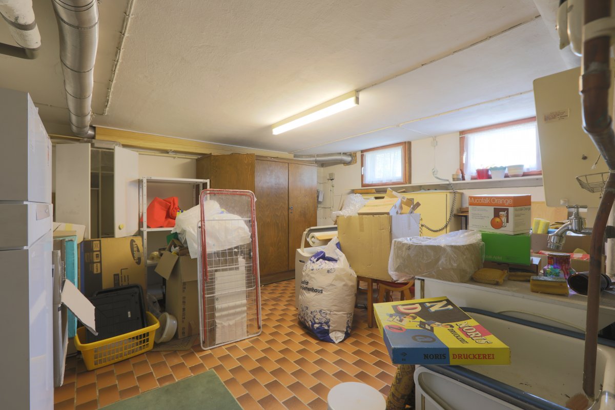 Mehrwertmakler Immobilien
