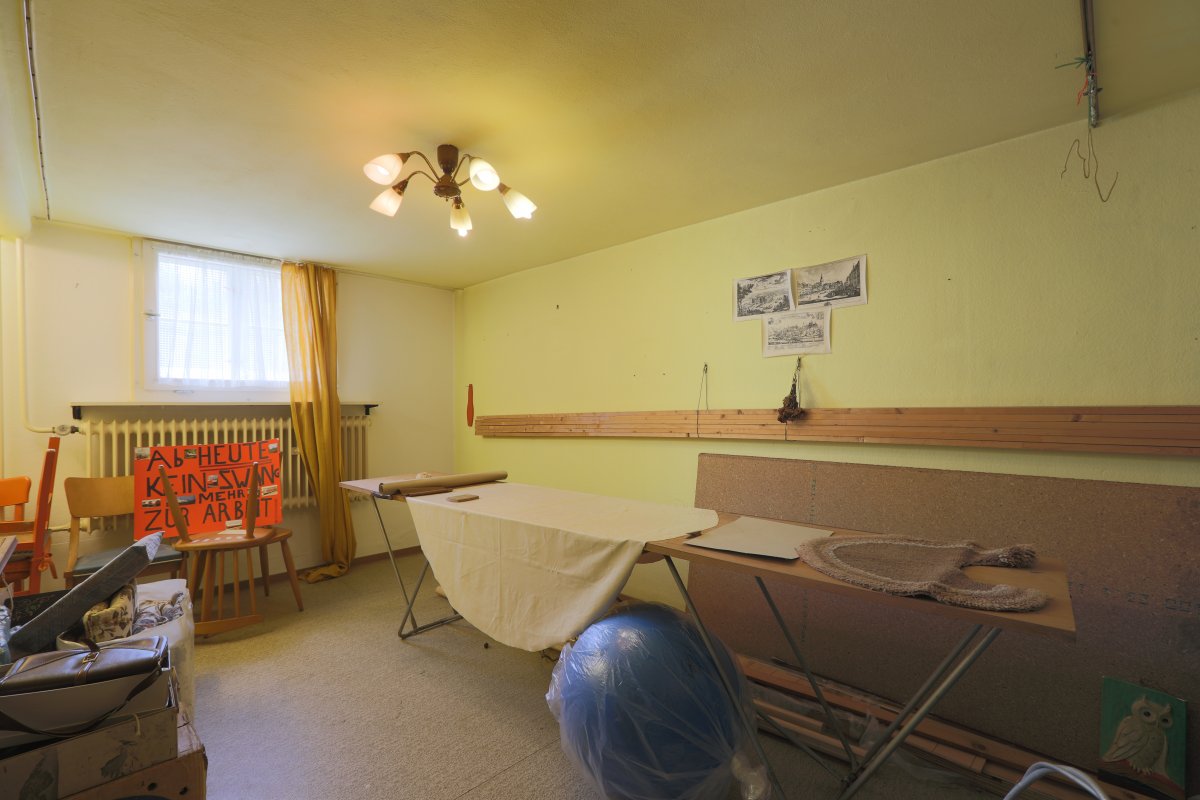 Mehrwertmakler Immobilien