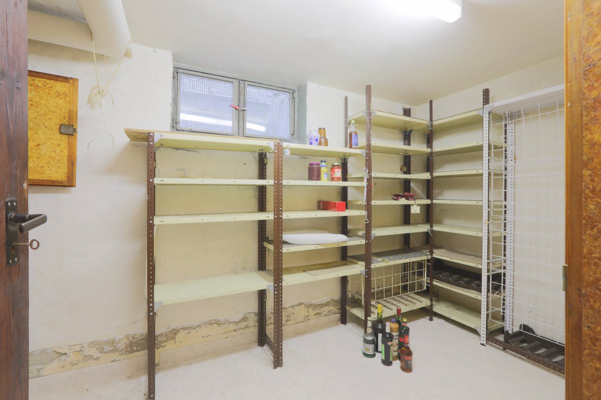 Mehrwertmakler Immobilien