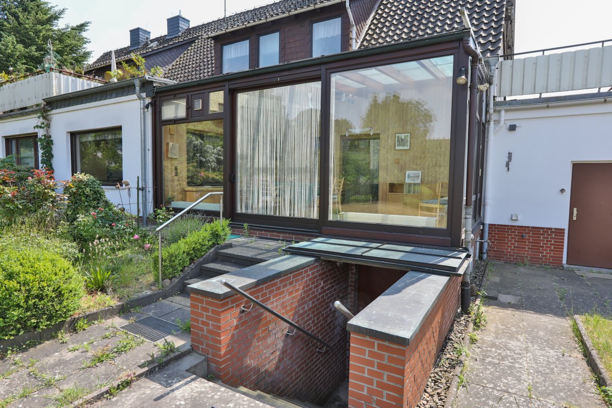 Mehrwertmakler Immobilien