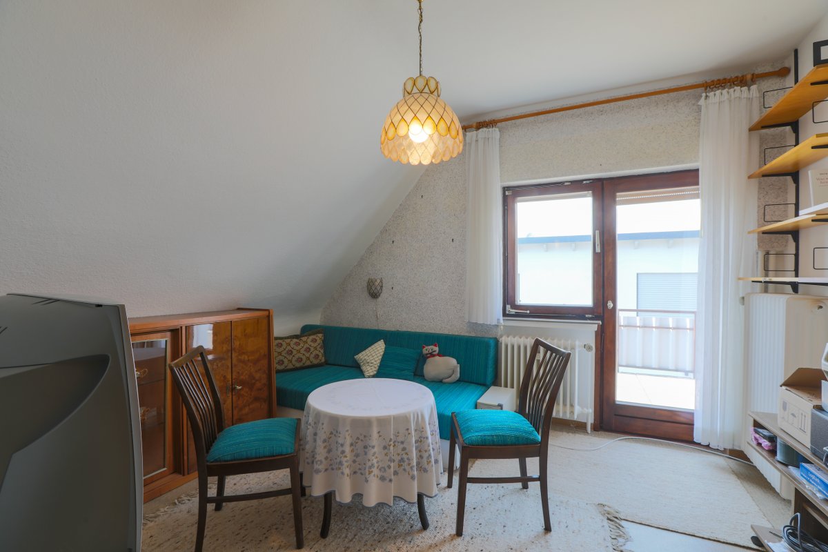 Mehrwertmakler Immobilien