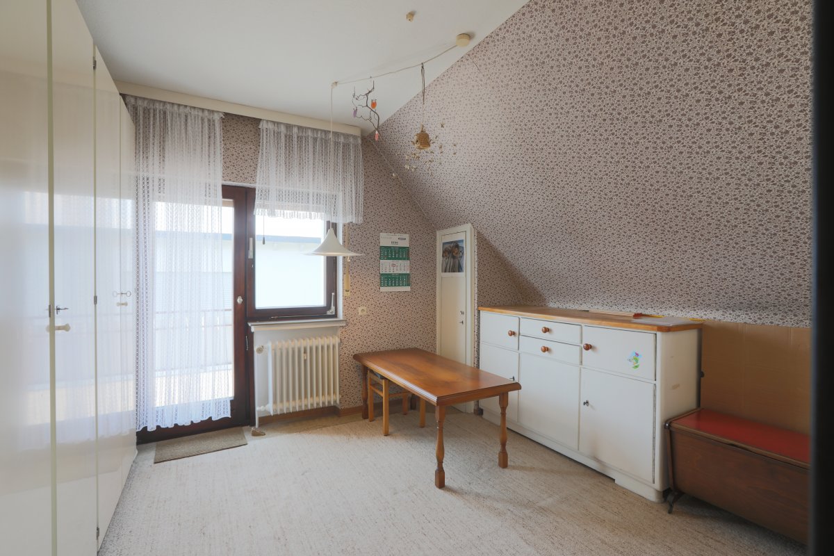 Mehrwertmakler Immobilien