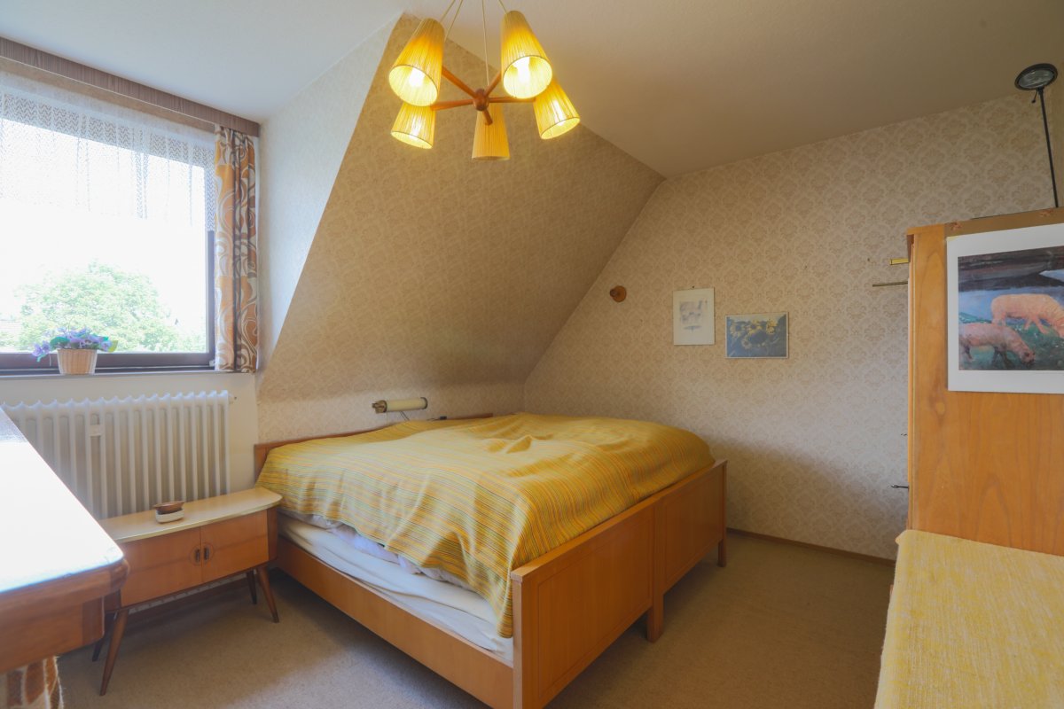 Mehrwertmakler Immobilien