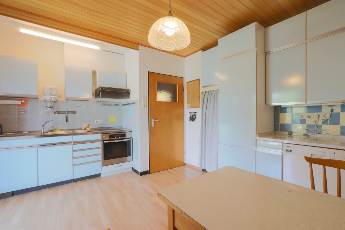 Mehrwertmakler Immobilien
