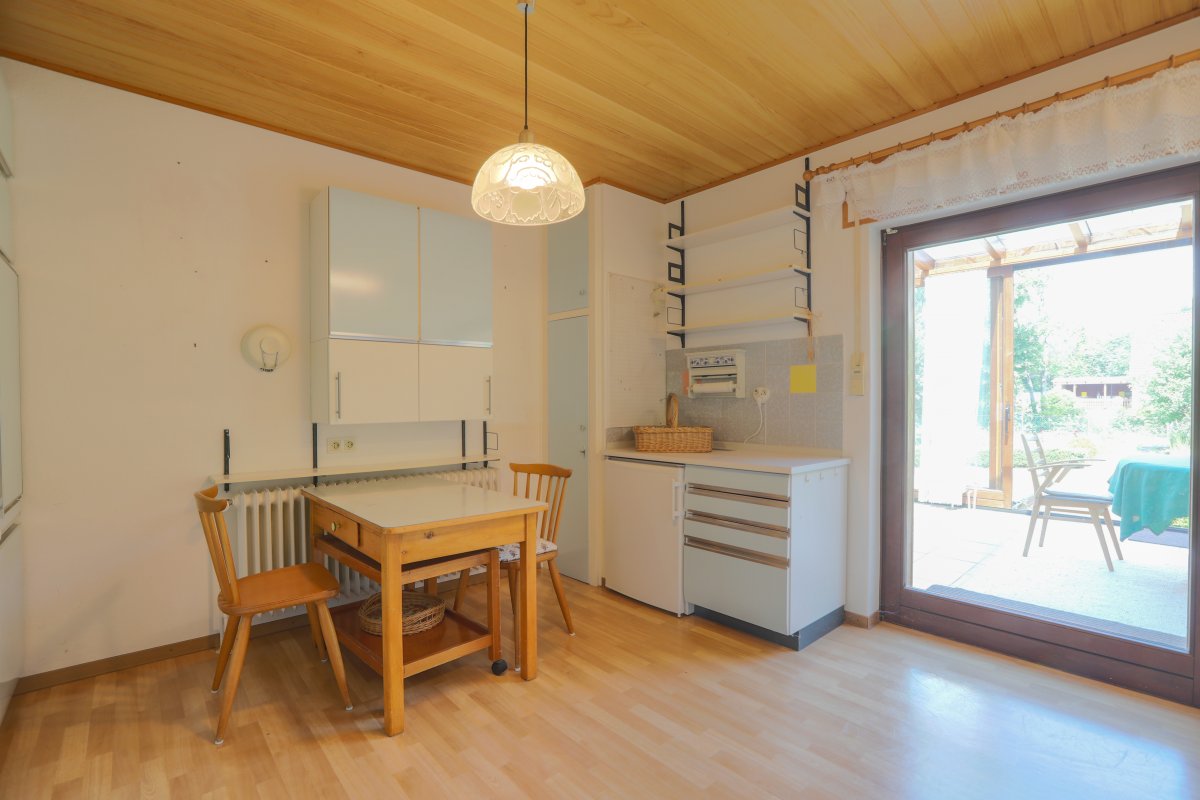 Mehrwertmakler Immobilien