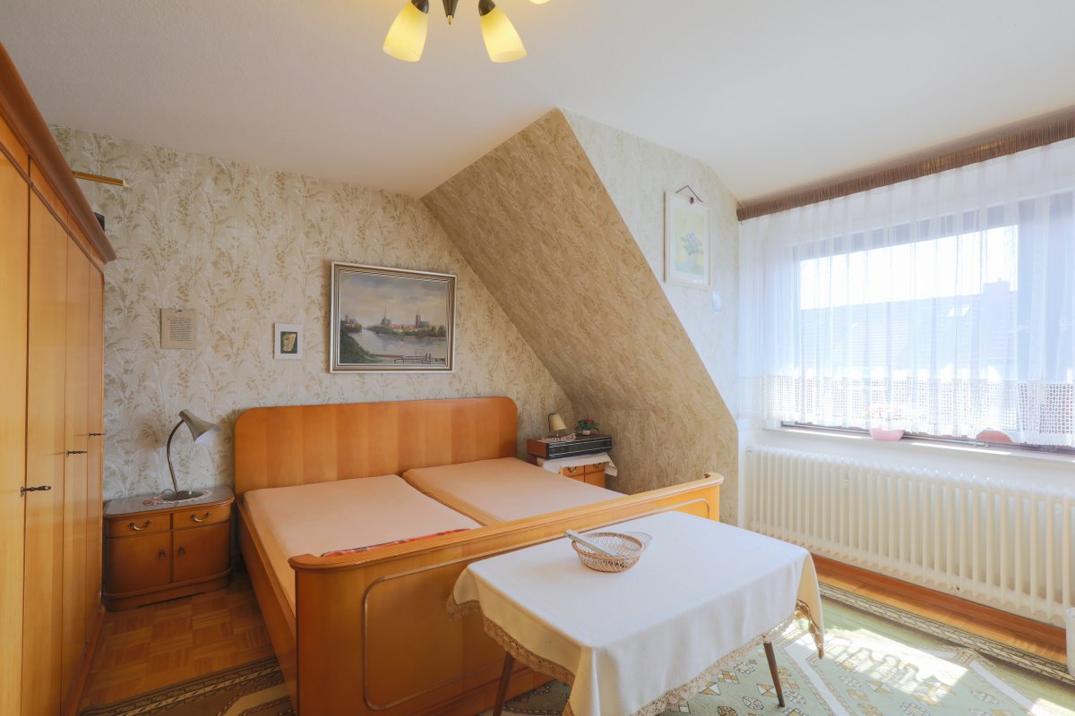 Mehrwertmakler Immobilien