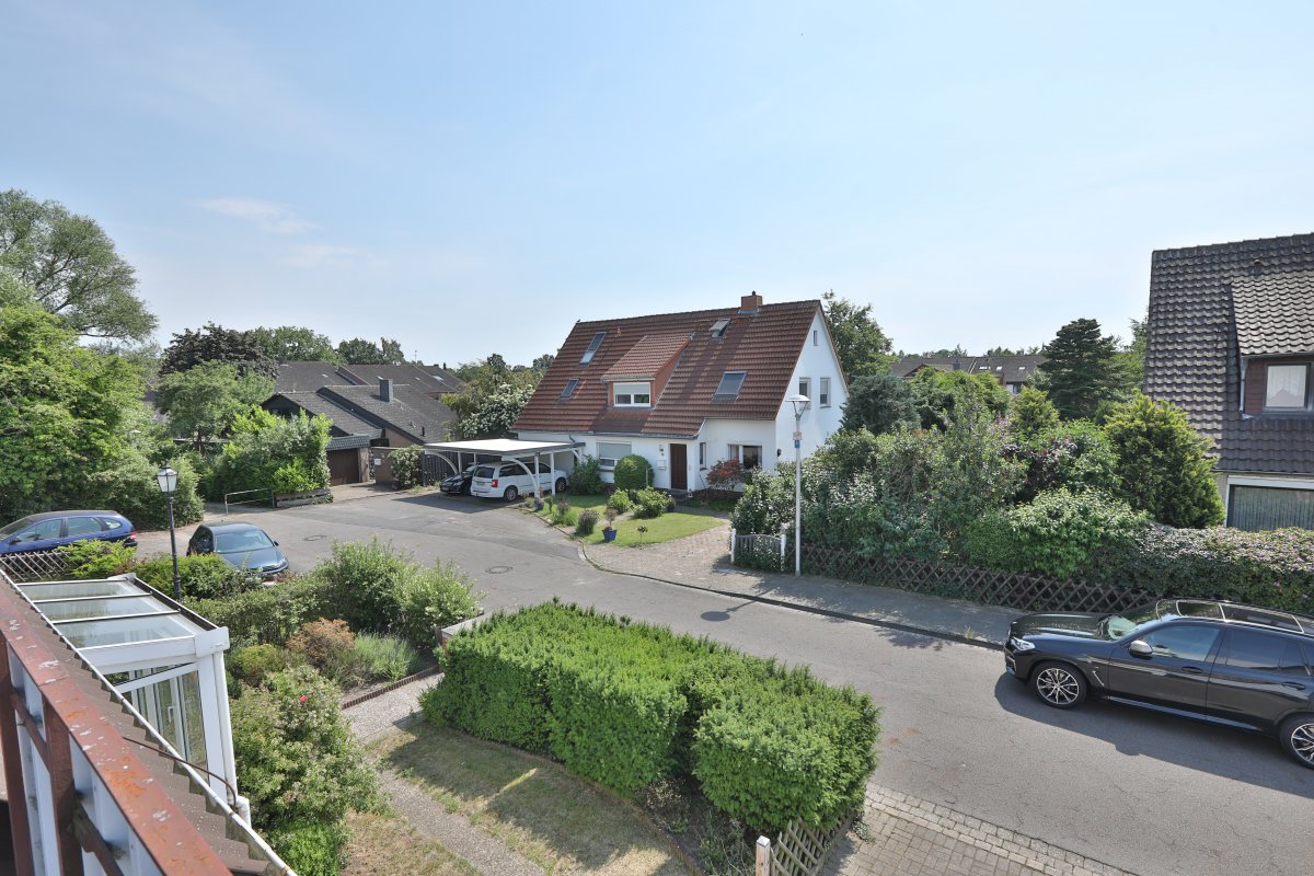 Mehrwertmakler Immobilien