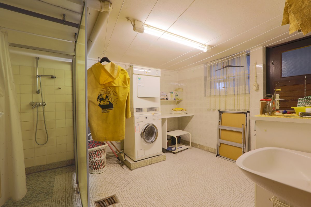 Mehrwertmakler Immobilien