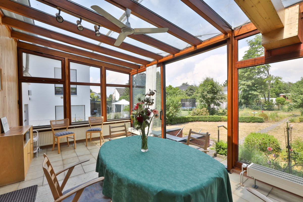 Mehrwertmakler Immobilien