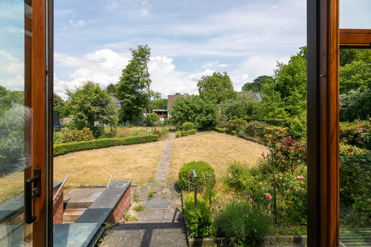Mehrwertmakler Immobilien