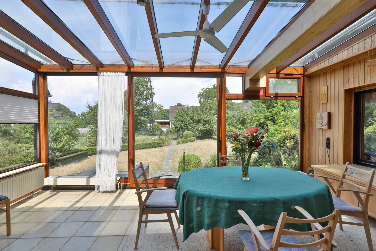 Mehrwertmakler Immobilien