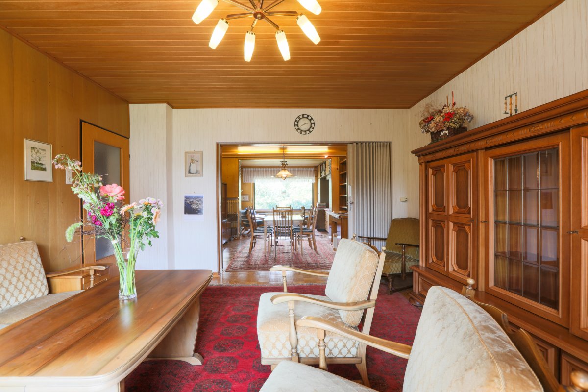 Mehrwertmakler Immobilien