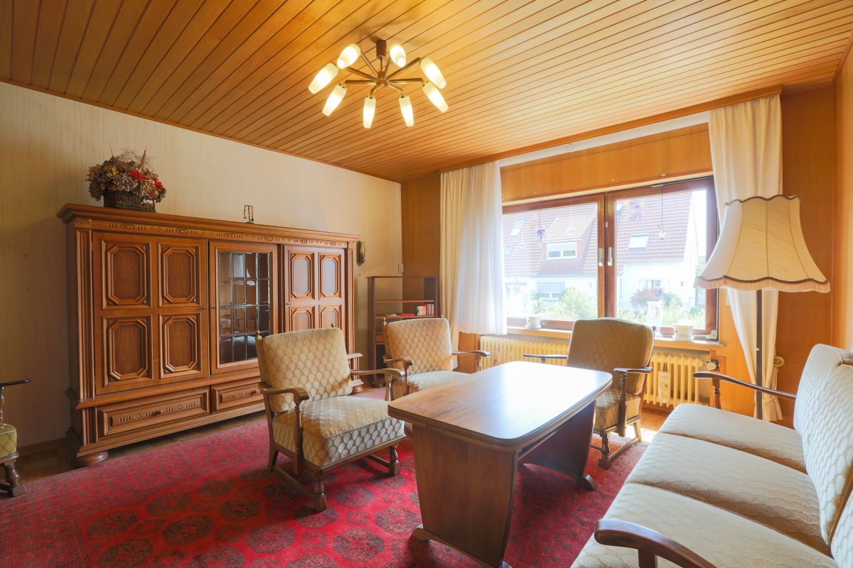 Mehrwertmakler Immobilien