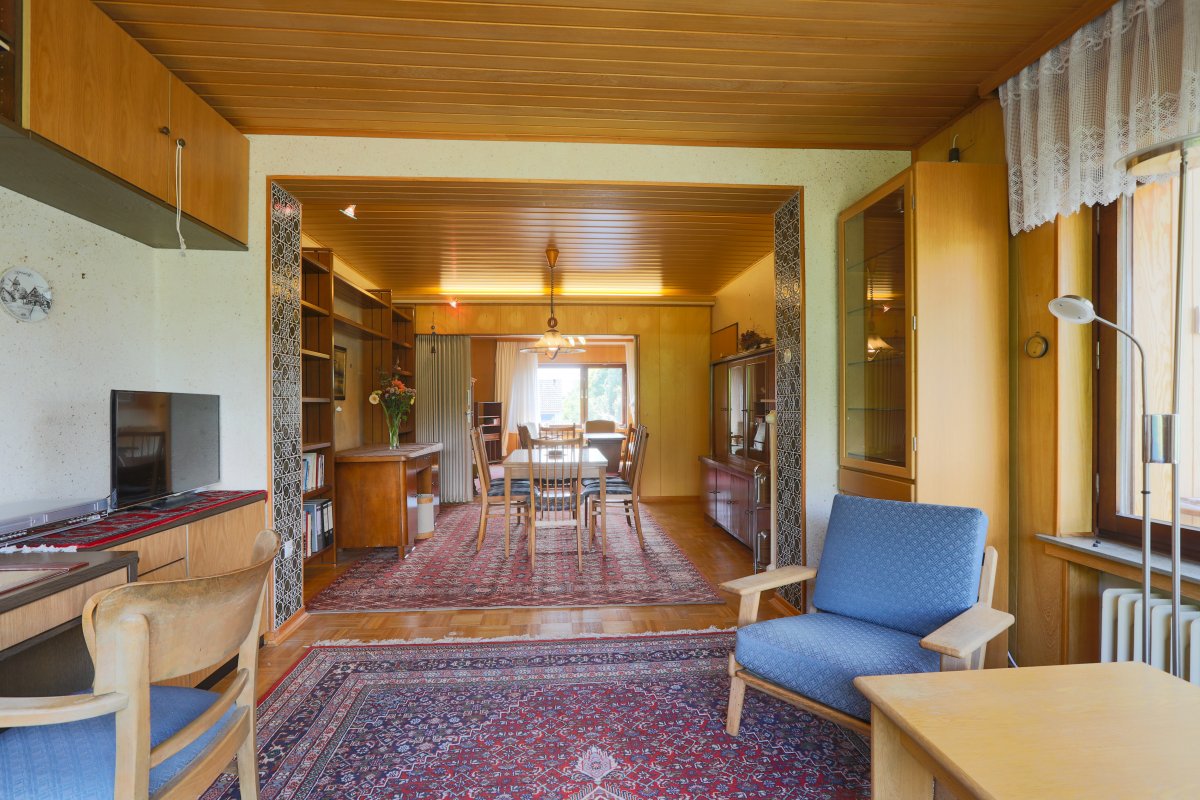 Mehrwertmakler Immobilien