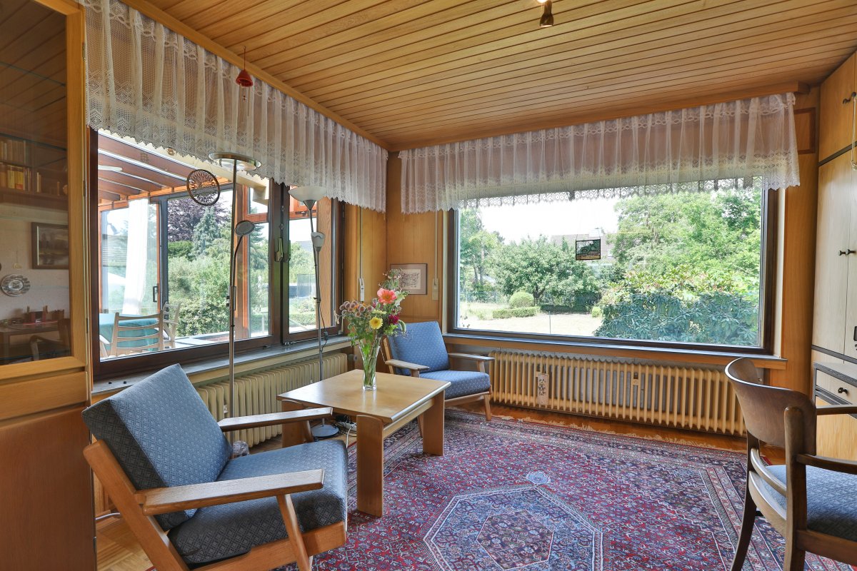 Mehrwertmakler Immobilien