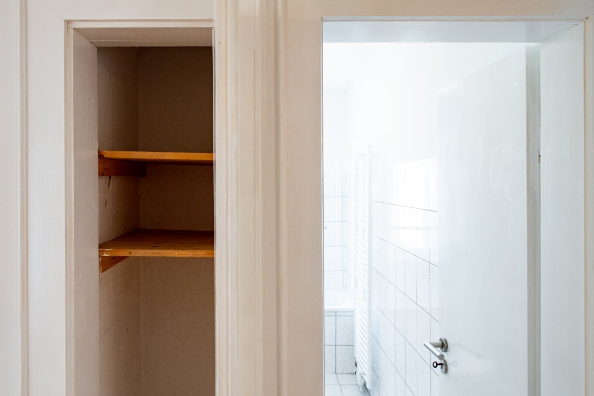 Mehrwertmakler Immobilien