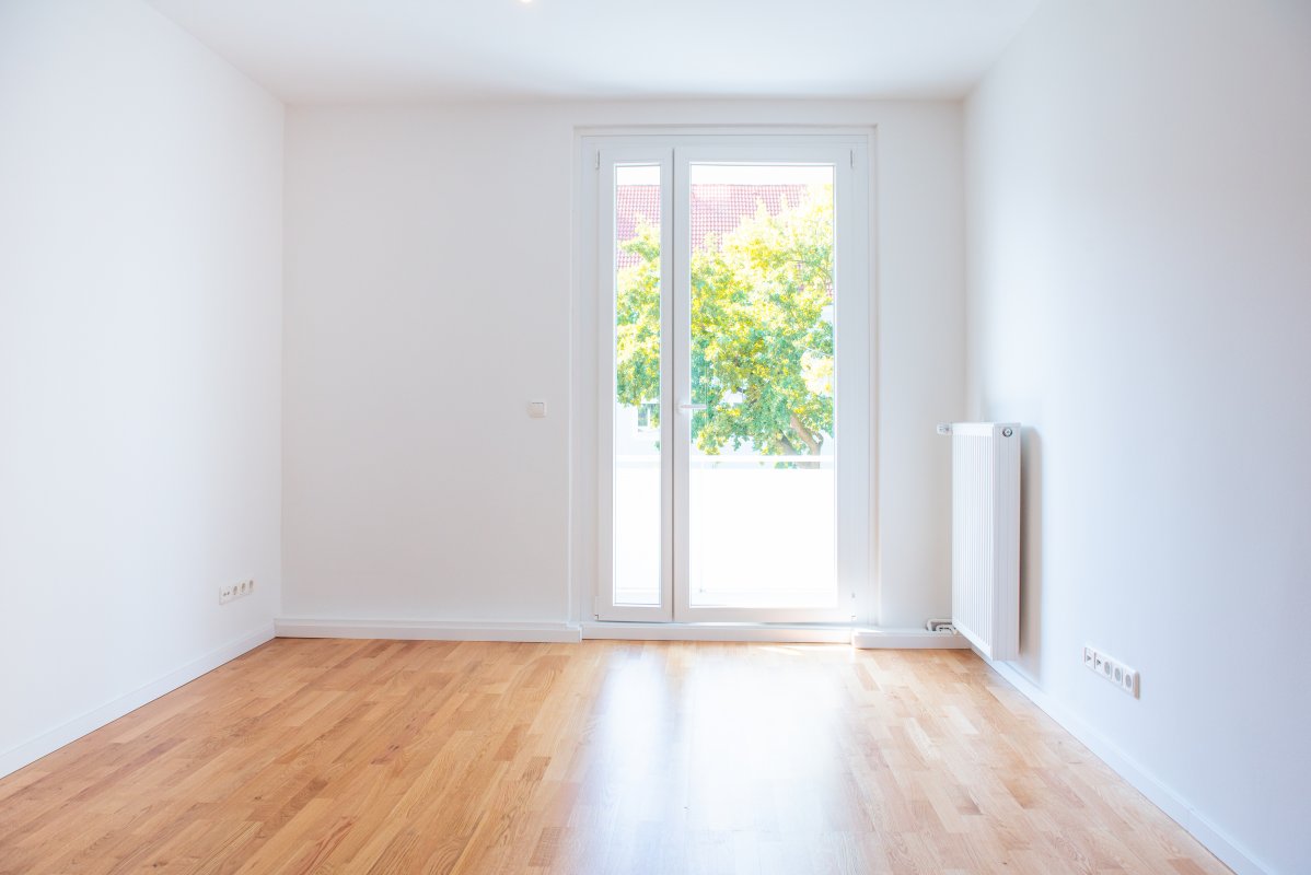 Mehrwertmakler Immobilien