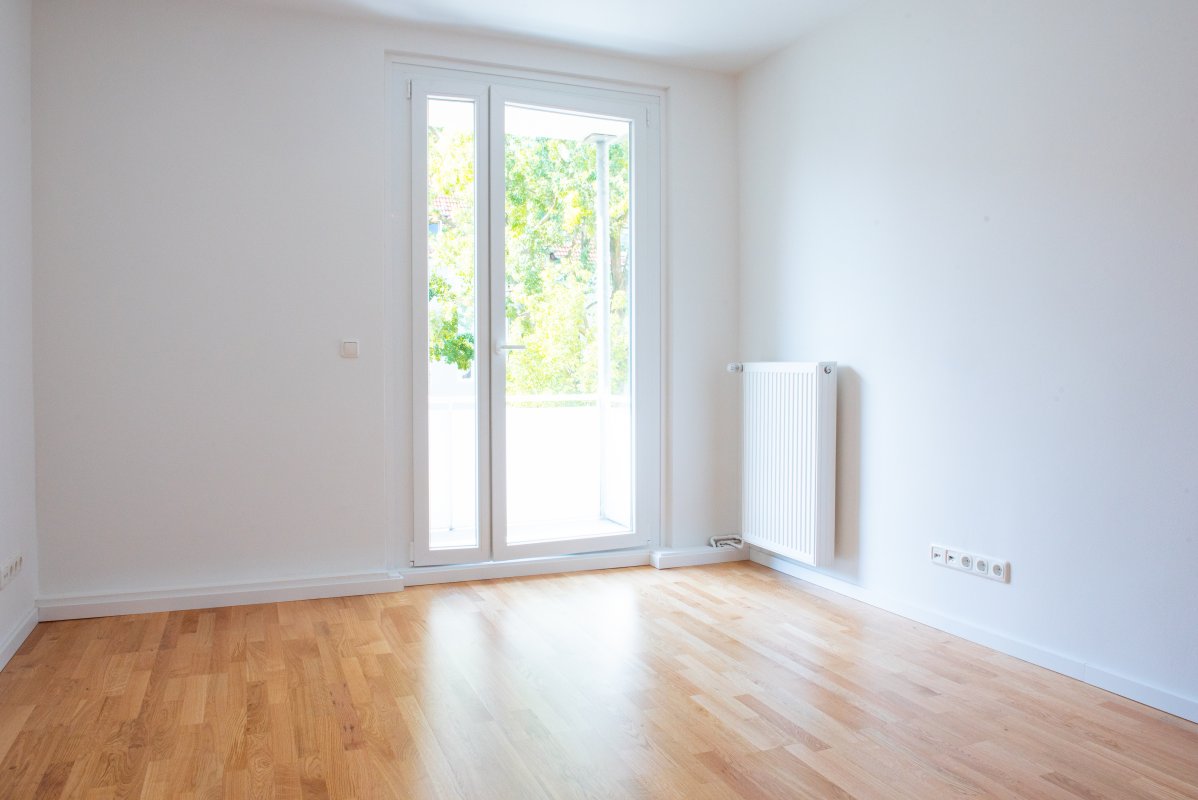Mehrwertmakler Immobilien