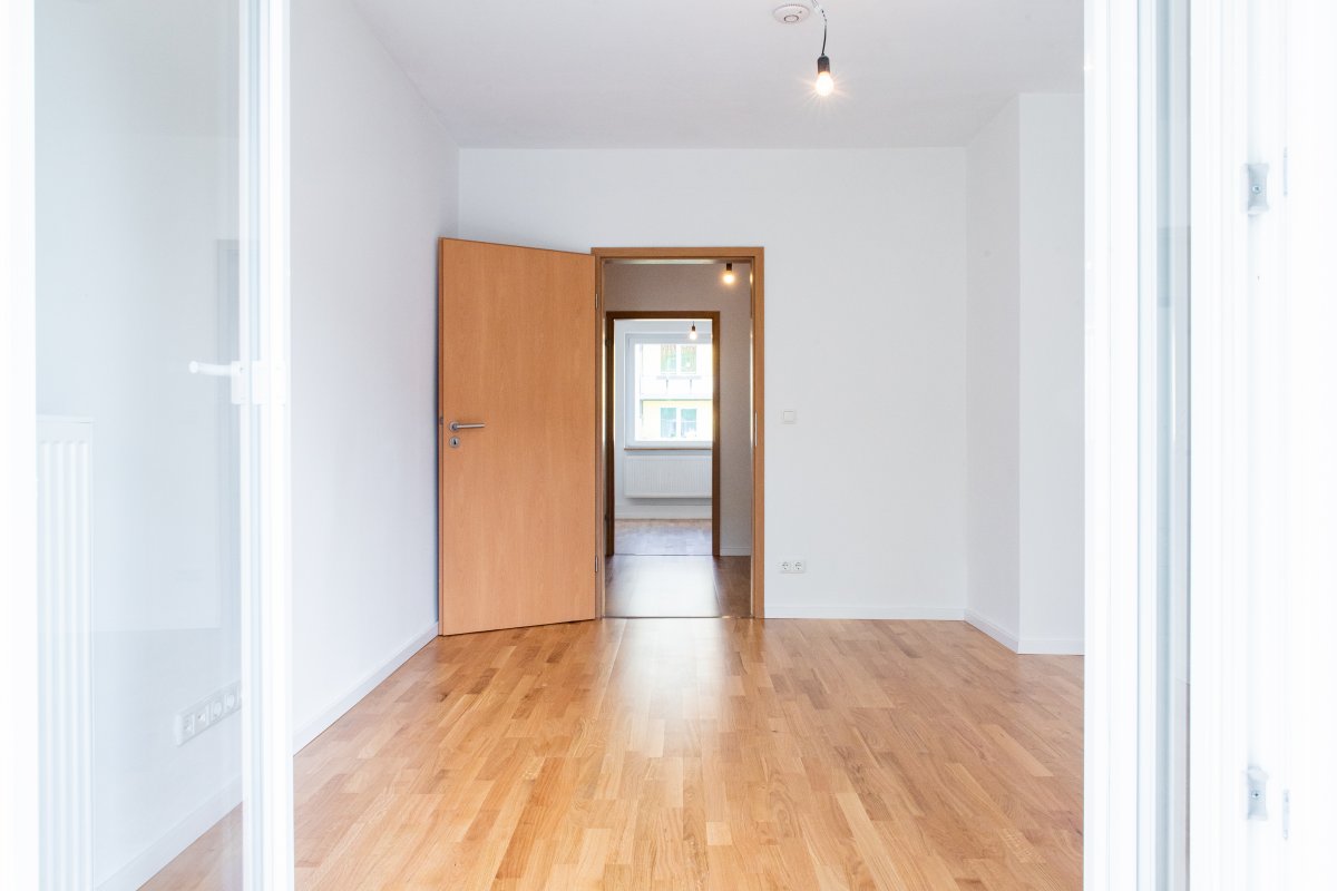 Mehrwertmakler Immobilien