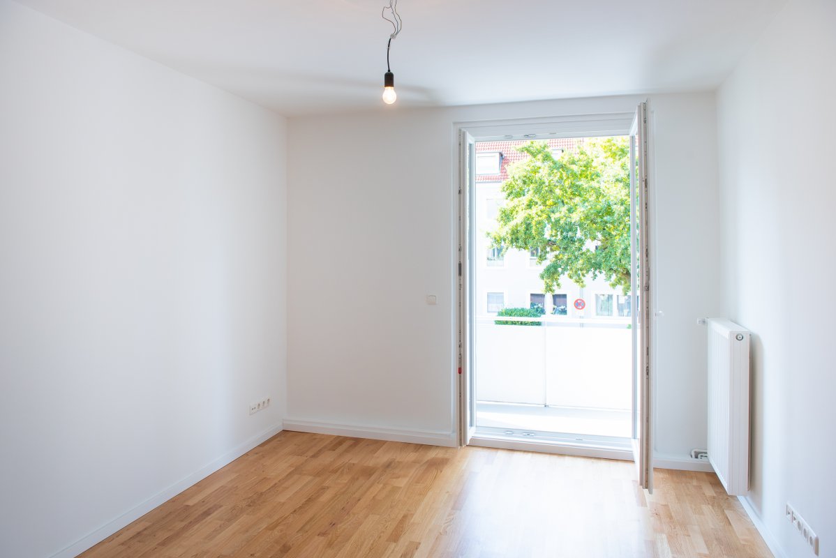 Mehrwertmakler Immobilien