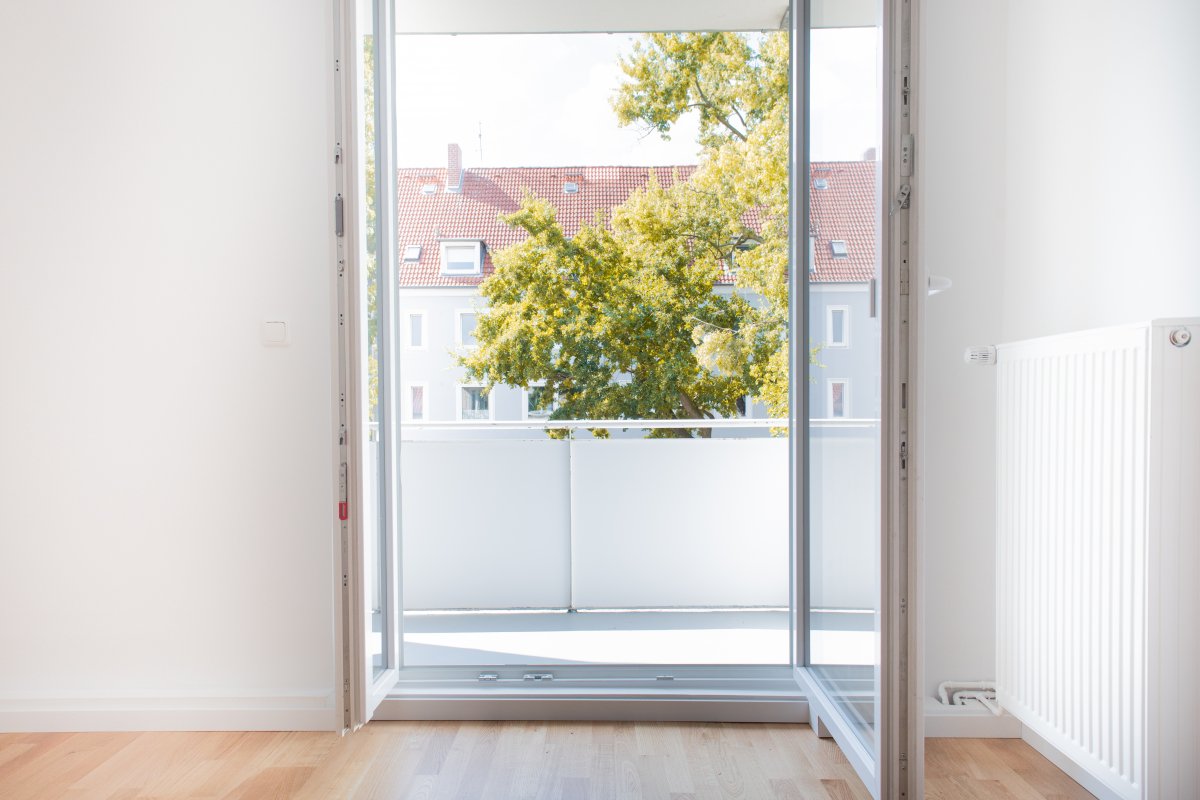 Mehrwertmakler Immobilien