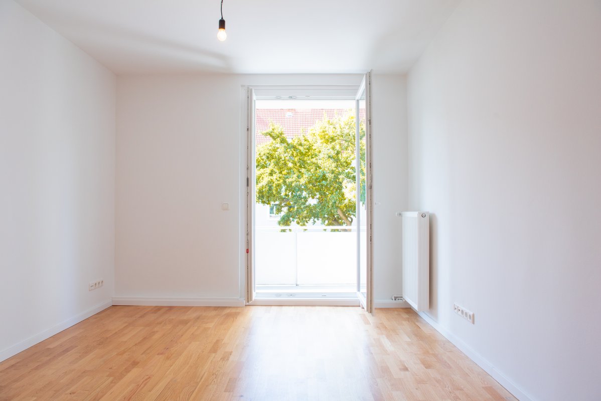Mehrwertmakler Immobilien