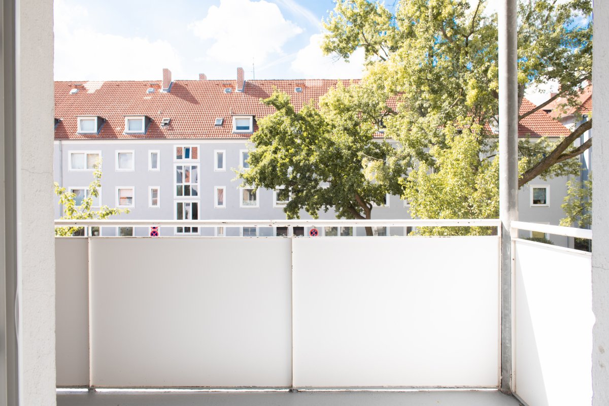 Mehrwertmakler Immobilien