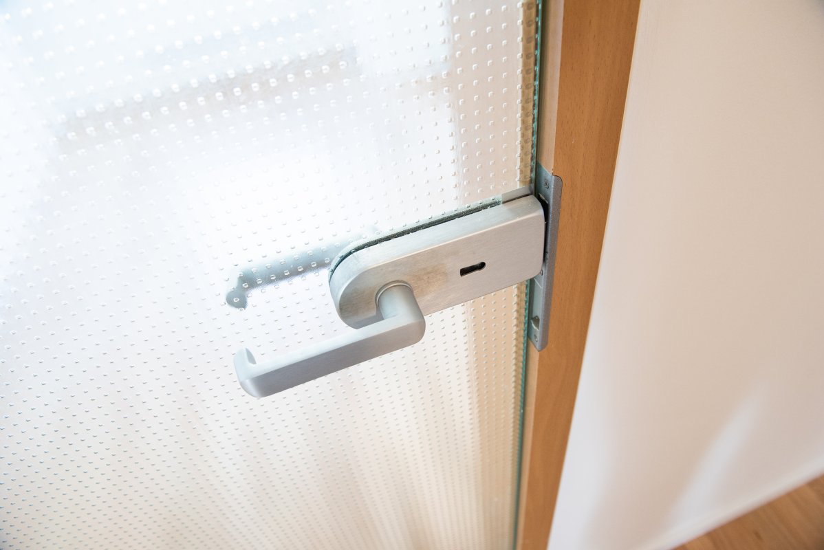 Mehrwertmakler Immobilien
