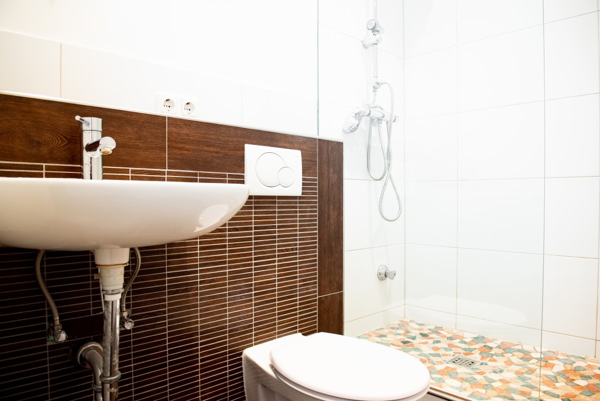 Mehrwertmakler Immobilien