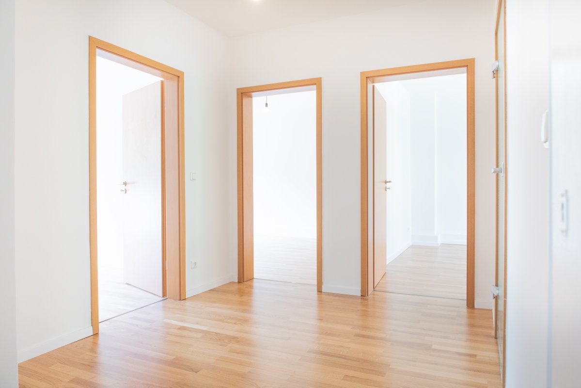 Mehrwertmakler Immobilien