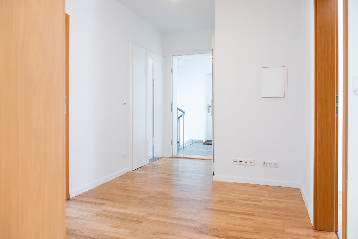 Mehrwertmakler Immobilien