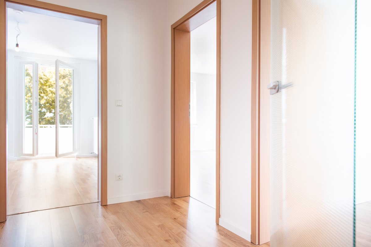 Mehrwertmakler Immobilien