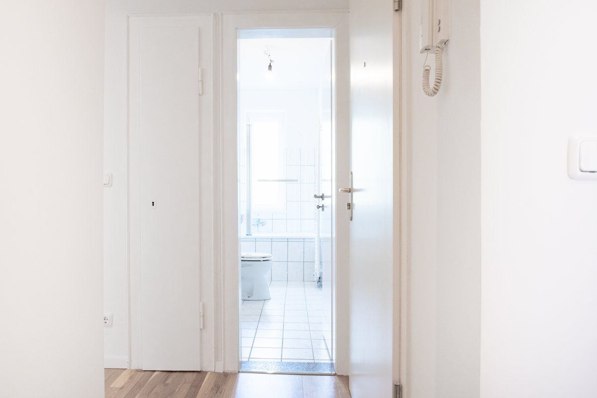 Mehrwertmakler Immobilien
