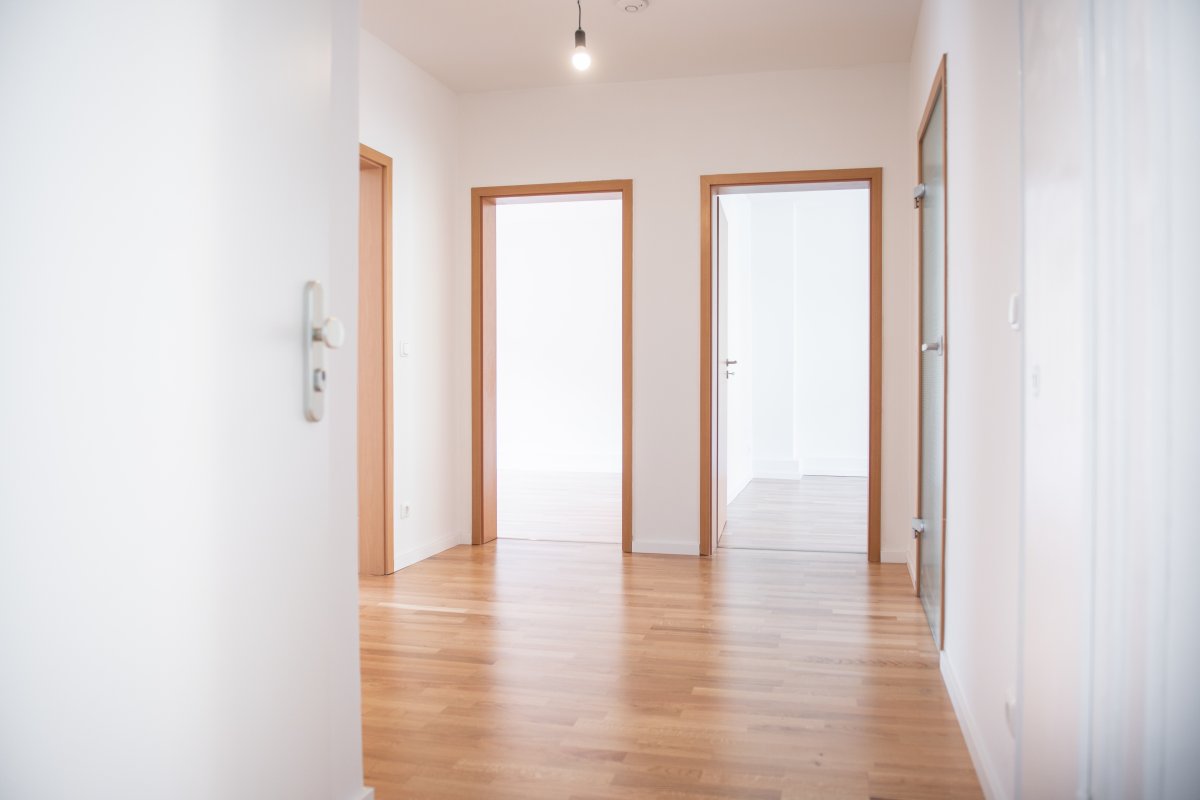 Mehrwertmakler Immobilien